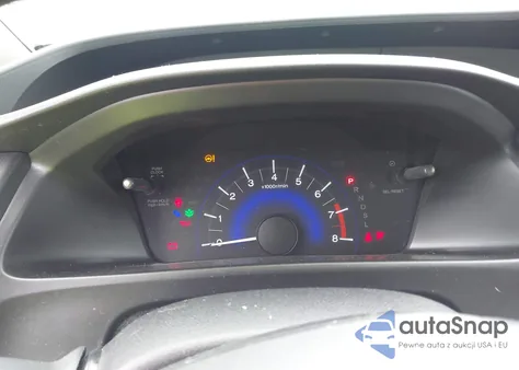 2015 Honda Civic Lx from USA, damaged, VIN 19XFB2F50FE110274